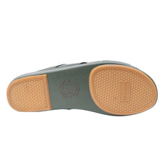 Luxury Arabic Sandals with Arena