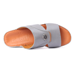 Luxury Arabic Sandals with Arena