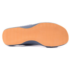 Luxury Arabic Sandals with Center Buckles + Dimond Stich