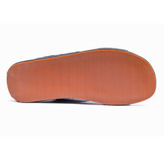 Luxury Arabic Sandals with Cown