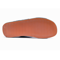 Luxury Arabic Sandals with Crown