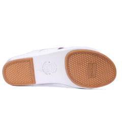 Luxury Arabic Sandals with Arena