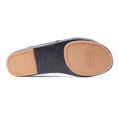 Luxury Arabic Sandals with Crown