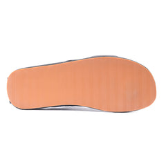 Luxury Arabic Sandals with Leaf