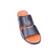 Luxury Arabic Sandals with Arena