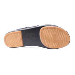 Luxury Arabic Sandals with Arena