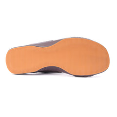 Luxury Arabic Sandals with Center Buckles + Dimond Stich