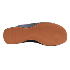 Luxury Arabic Sandals with Thumb Ring | Medicated Socks Edition