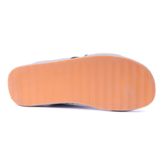 Luxury Arabic Sandals with Side Tie Leaf